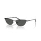 Emporio Armani Emporio Armani Ea2174b 301487
