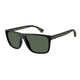 Emporio Armani Emporio Armani Ea4033 500171