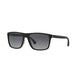 Emporio Armani Emporio Armani Ea4033 5229T3