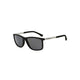 Emporio Armani Emporio Armani Ea4058 506381