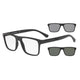 Emporio Armani Emporio Armani Ea4115 58011W