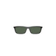 Emporio Armani Emporio Armani Ea4160c 500171