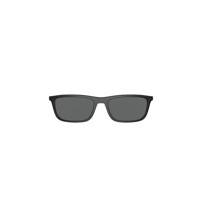 Emporio Armani Emporio Armani Ea4160c 500187