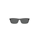 Emporio Armani Emporio Armani Ea4160c 500187