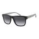 Emporio Armani Emporio Armani Ea4163 58758G