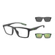 Emporio Armani Emporio Armani Ea4189u 50011W