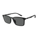Emporio Armani Emporio Armani Ea4223u 500187