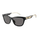Emporio Armani Emporio Armani Ea4227u 501787