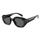 Emporio Armani Emporio Armani Ea4230u 501787