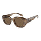 Emporio Armani Emporio Armani Ea4230u 614973