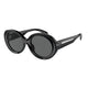 Emporio Armani Emporio Armani Ea4231u 501787