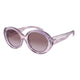 Emporio Armani Emporio Armani Ea4231u 61558H