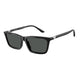 Emporio Armani Emporio Armani Ea4239u 501787