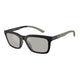 Emporio Armani Emporio Armani Ea4249u 50016G