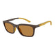 Emporio Armani Emporio Armani Ea4249u 625893