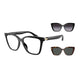 Emporio Armani Emporio Armani Ea4254u 50171W