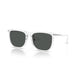 Emporio Armani Emporio Armani Ea4255d 634487