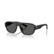 Emporio Armani Emporio Armani Ea4266u 500187