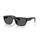 Emporio Armani Emporio Armani Ea4267u 500187