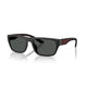 Emporio Armani Emporio Armani Ea4267u 500987