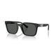 Emporio Armani Emporio Armani Ea4269 500987