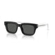 Emporio Armani Emporio Armani Ea4270 500187