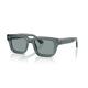 Emporio Armani Emporio Armani Ea4270 6364/1