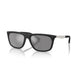 Emporio Armani Emporio Armani Ea4272u 63726G