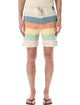 Billabong Billabong 73 Low Tide Boardshorts