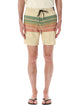 Billabong Billabong Spinner Low Tide Boardshorts