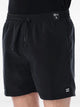 Billabong Billabong All Day Layback Trunks
