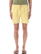 Billabong Billabong All Day Layback Trunks