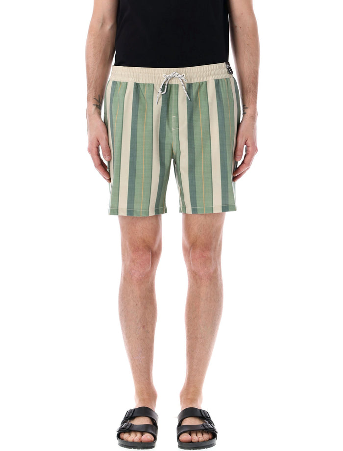 Billabong Billabong Sundays Boardshorts