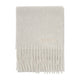 Isabel Marant Firny -  - Wool - Grey