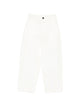 Nicholson & Nicholson Cotton Trousers