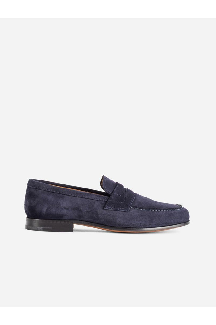 Church's Heswall 2 Loafers