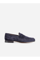 Church's Heswall 2 Loafers