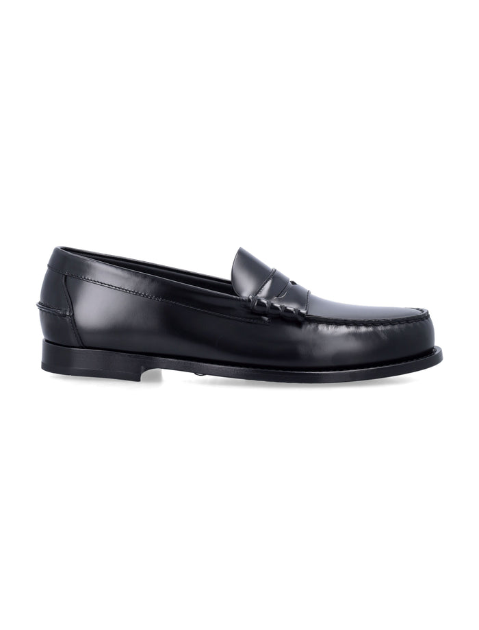 Church's Rowley Sneakers
