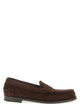 Church's 'Rowley' Loafers