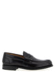 Church's 'Pembrey' Loafers