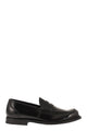 Church's Farsley Loafer