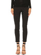 Dondup Loose Meli Pants