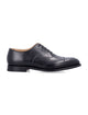 Church's Consul Formal Shoes