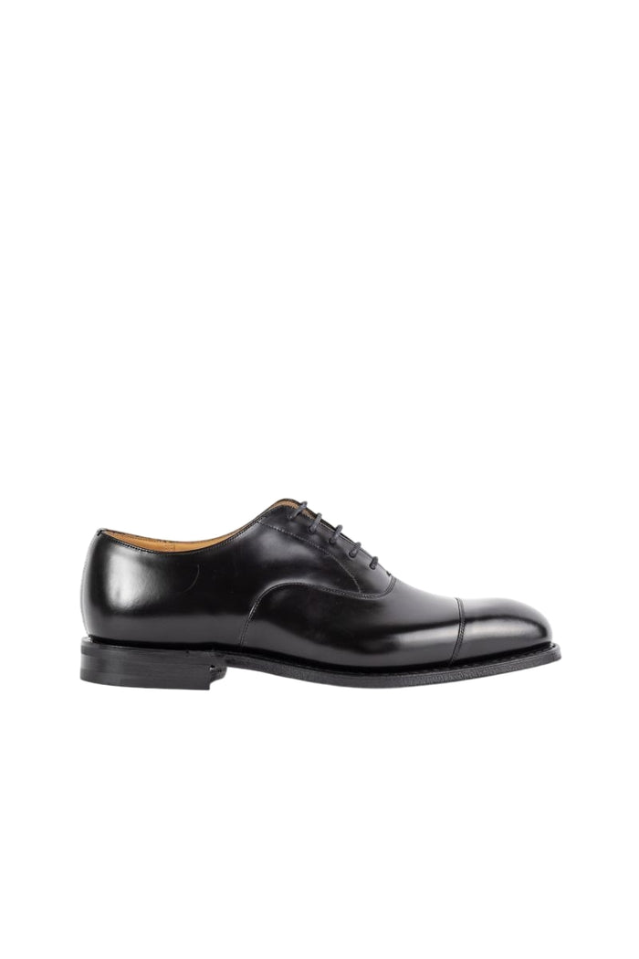 Church's Consul R 2.0 Loafers
