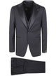 Tagliatore "Bruce Smoking" Man Suit