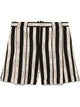 Balmain Shorts
