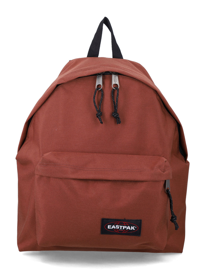 Eastpak Eastpak Padded Pak’r Backpack