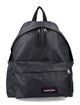 Eastpak Eastpak Padded Pak’r Backpack