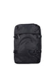 Eastpak Eastapk Black Travelpack Tarp Backpack