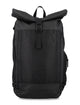 Eastpak Eastpak Tecum Roll Backpack